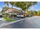 Image 2 of 42: 2971 Estancia Blvd 423, Clearwater