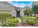 Image 2 of 46: 4914 Mission Park Ln, Lakewood Ranch
