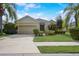 Image 1 of 46: 4914 Mission Park Ln, Lakewood Ranch