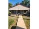 Image 1 of 2: 1104 W Ball St, Plant City
