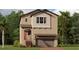 Image 1 of 7: 7713 S Trask St, Tampa