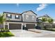 Image 1 of 29: 32106 Powderpuff Mimosa Dr, San Antonio