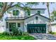 Image 1 of 49: 6105 S 4Th St, Tampa