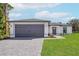 Image 1 of 9: 5349 Kempson Ln, Port Charlotte