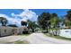 Image 1 of 3: 108 19Th Nw St, Ruskin