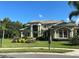 Image 1 of 97: 5016 Givendale Ln, Tampa