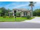 Image 2 of 99: 5016 Givendale Ln, Tampa