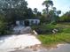 Image 1 of 15: 6109 Adams St, Gibsonton