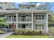 Image 1 of 36: 2599 Dolly Bay Dr 201, Palm Harbor