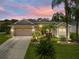 Image 1 of 67: 12413 Woodlands Cir, Dade City