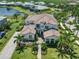 Image 1 of 99: 847 Manns Harbor Dr, Apollo Beach