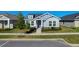 Image 1 of 28: 28615 Hillcrest Valley Blvd, Wesley Chapel