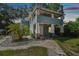 Image 1 of 38: 202 W South Ave, Tampa