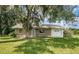 Image 1 of 60: 1049 Jameson Rd, Lithia