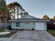 Image 1 of 62: 10315 Chadbourne Dr, Tampa