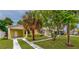 Image 2 of 18: 310 83Rd Ave, St Pete Beach