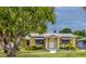 Image 1 of 18: 310 83Rd Ave, St Pete Beach