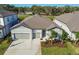 Image 1 of 35: 12095 Orchid Ash St, Riverview