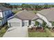 Image 1 of 34: 12095 Orchid Ash St, Riverview
