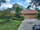 Image 2 of 43: 12708 N 52Nd St, Temple Terrace