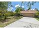 Image 1 of 33: 12708 N 52Nd St, Temple Terrace