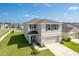 Image 1 of 49: 7527 Broad Pointe Dr, Zephyrhills