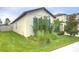 Image 2 of 37: 11222 Sage Canyon Dr, Riverview