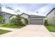 Image 1 of 37: 11222 Sage Canyon Dr, Riverview