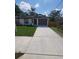 Image 1 of 19: 10005 N Florence Ave, Tampa