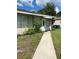 Image 1 of 48: 2409 W Fig W St, Tampa