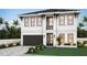 Image 1 of 5: 809 W Woodlawn Ave, Tampa