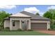 Image 1 of 27: 12732 Tahitian Pearl Cir, Parrish