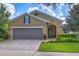 Image 1 of 41: 6022 Plover Meadow St, Lithia