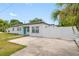 Image 4 of 46: 2205 E 22Nd Ave, Tampa