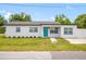 Image 1 of 46: 2205 E 22Nd Ave, Tampa