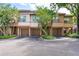 Image 1 of 29: 810 Normandy Trace Rd, Tampa