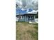 Image 1 of 10: 3405 Phillips St, Tampa