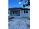 Image 1 of 20: 3407 Phillips St, Tampa