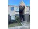 Image 1 of 13: 302 E Whitehall Ct 111, Tampa