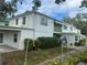 Image 4 of 27: 6012 Lilli Way 6012, Bradenton