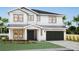 Image 1 of 3: 3606 W Vasconia St, Tampa