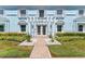 Image 1 of 26: 5072 Starfish Se Dr A, St Petersburg