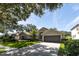 Image 2 of 43: 5407 Twin Creeks Dr, Valrico
