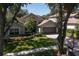 Image 1 of 43: 5407 Twin Creeks Dr, Valrico