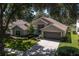 Image 3 of 43: 5407 Twin Creeks Dr, Valrico