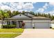 Image 1 of 39: 12316 Talavera Woods Trl, Riverview