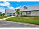 Image 2 of 26: 6125 Wilds Dr, New Port Richey