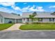 Image 1 of 26: 6125 Wilds Dr, New Port Richey