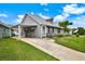 Image 3 of 26: 6125 Wilds Dr, New Port Richey