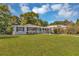 Image 1 of 29: 4404 W Ballast Point Blvd, Tampa